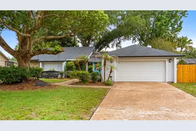 901 Cutler Road, Longwood, FL 32779 - Photo 55