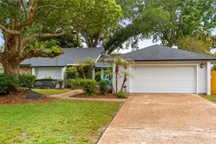 901 Cutler Rd, Longwood, FL 32779 - Photo 55