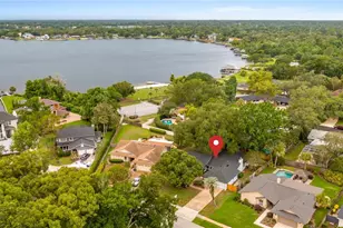 901 Cutler Rd, Longwood, FL 32779 - Photo 47