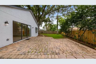 901 Cutler Road, Longwood, FL 32779 - Photo 41
