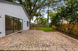 901 Cutler Rd, Longwood, FL 32779 - Photo 41