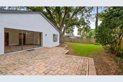 901 Cutler Road, Longwood, FL 32779 - Photo 37