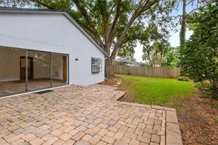 901 Cutler Rd, Longwood, FL 32779 - Photo 37