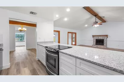 901 Cutler Road, Longwood, FL 32779 - Photo 9