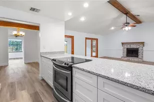 901 Cutler Rd, Longwood, FL 32779 - Photo 9