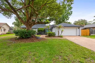 901 Cutler Rd, Longwood, FL 32779 - Photo 1