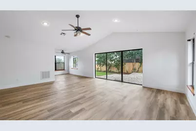 901 Cutler Road, Longwood, FL 32779 - Photo 23