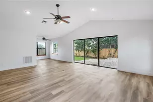 901 Cutler Rd, Longwood, FL 32779 - Photo 23