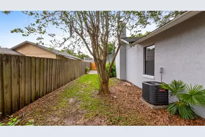 901 Cutler Road, Longwood, FL 32779 - Photo 39