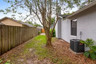 901 Cutler Rd, Longwood, FL 32779 - Photo 39