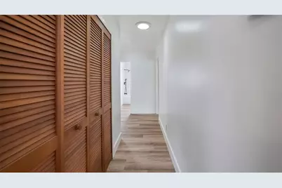 901 Cutler Road, Longwood, FL 32779 - Photo 25