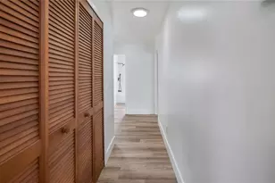 901 Cutler Rd, Longwood, FL 32779 - Photo 25