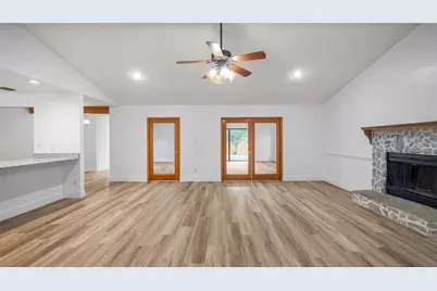 901 Cutler Road, Longwood, FL 32779 - Photo 11