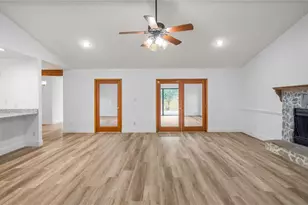 901 Cutler Rd, Longwood, FL 32779 - Photo 11
