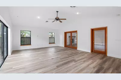 901 Cutler Road, Longwood, FL 32779 - Photo 21