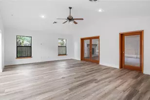901 Cutler Rd, Longwood, FL 32779 - Photo 21