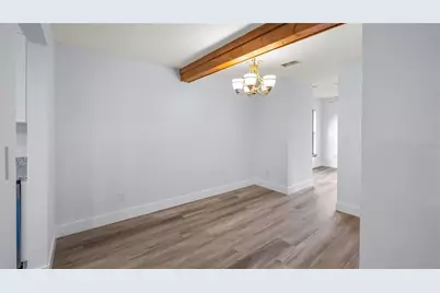 901 Cutler Road, Longwood, FL 32779 - Photo 17