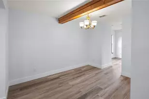 901 Cutler Rd, Longwood, FL 32779 - Photo 17