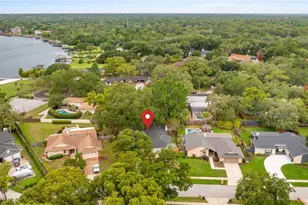 901 Cutler Rd, Longwood, FL 32779 - Photo 49