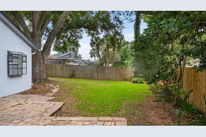 901 Cutler Road, Longwood, FL 32779 - Photo 43