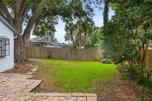 901 Cutler Rd, Longwood, FL 32779 - Photo 43