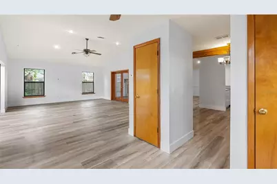 901 Cutler Road, Longwood, FL 32779 - Photo 19