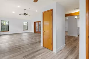 901 Cutler Rd, Longwood, FL 32779 - Photo 19