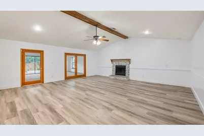 901 Cutler Road, Longwood, FL 32779 - Photo 15