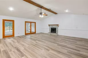 901 Cutler Rd, Longwood, FL 32779 - Photo 15
