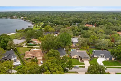 901 Cutler Road, Longwood, FL 32779 - Photo 51
