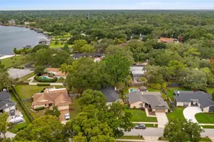 901 Cutler Rd, Longwood, FL 32779 - Photo 51