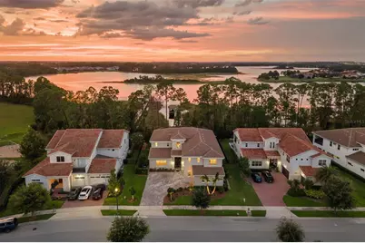 9056 Morgana Court, Winter Garden, FL 34787 - Photo 43