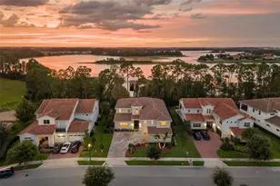9056 Morgana Ct, Winter Garden, FL 34787 - Photo 43