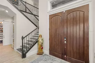 9056 Morgana Ct, Winter Garden, FL 34787 - Photo 3