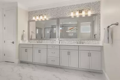 9056 Morgana Court, Winter Garden, FL 34787 - Photo 19