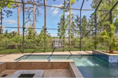 9056 Morgana Court, Winter Garden, FL 34787 - Photo 51