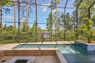 9056 Morgana Ct, Winter Garden, FL 34787 - Photo 51