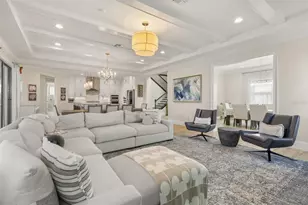 9056 Morgana Ct, Winter Garden, FL 34787 - Photo 5