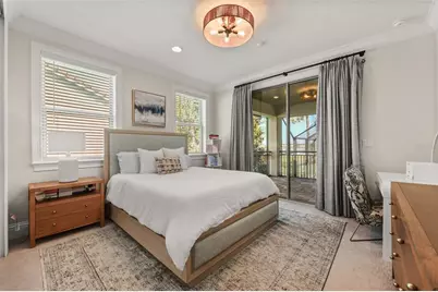 9056 Morgana Court, Winter Garden, FL 34787 - Photo 25