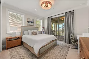 9056 Morgana Ct, Winter Garden, FL 34787 - Photo 25