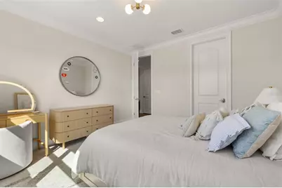 9056 Morgana Court, Winter Garden, FL 34787 - Photo 29