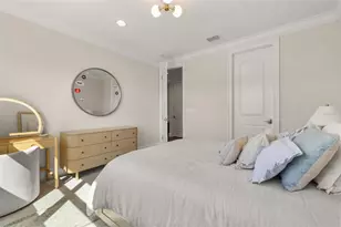 9056 Morgana Ct, Winter Garden, FL 34787 - Photo 29