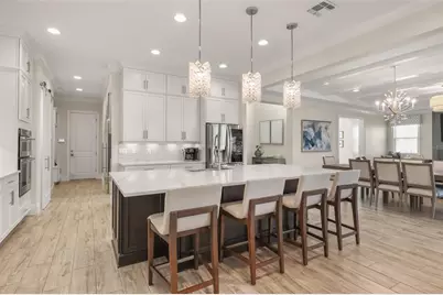 9056 Morgana Court, Winter Garden, FL 34787 - Photo 11