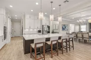 9056 Morgana Ct, Winter Garden, FL 34787 - Photo 11