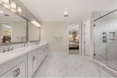 9056 Morgana Court, Winter Garden, FL 34787 - Photo 17