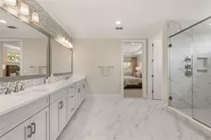9056 Morgana Ct, Winter Garden, FL 34787 - Photo 17