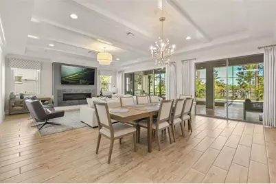9056 Morgana Court, Winter Garden, FL 34787 - Photo 9