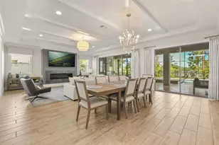 9056 Morgana Ct, Winter Garden, FL 34787 - Photo 9