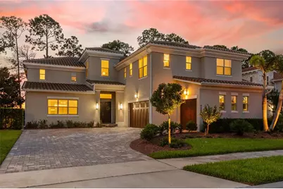 9056 Morgana Court, Winter Garden, FL 34787 - Photo 1