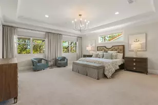 9056 Morgana Ct, Winter Garden, FL 34787 - Photo 15